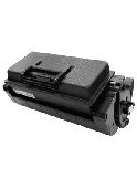 Toner za Samsung ML-3560/3561